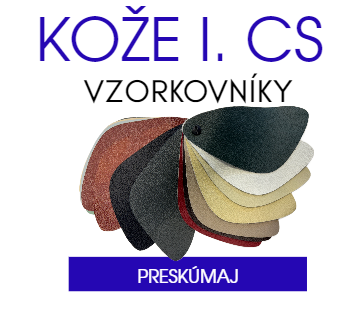 koze I cs